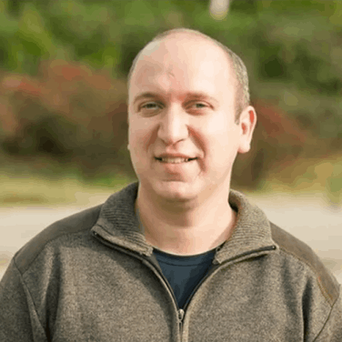 Wealth Geometric Code Review