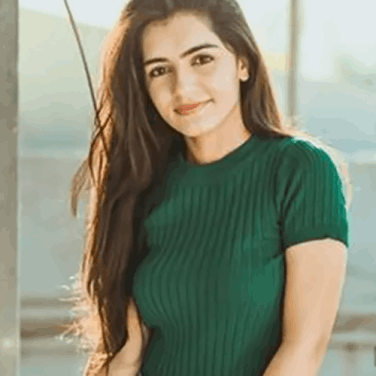 Wealth Geometric Code Review