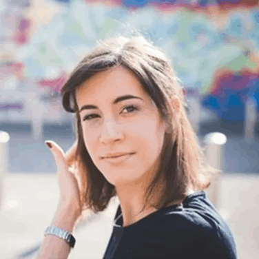 Wealth Geometric Code Review